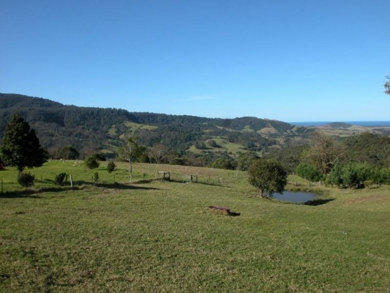 498 Woodhill Mountain Road, Berry NSW 2535