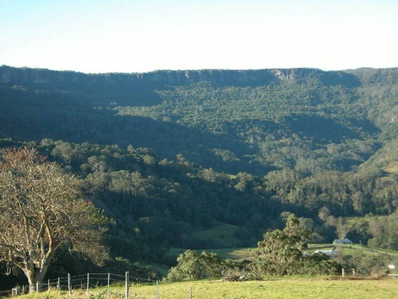 498 Woodhill Mountain Road, Berry NSW 2535