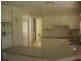 20 Tartarian Crescent, Bomaderry NSW 2541