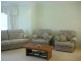 20 Tartarian Crescent, Bomaderry NSW 2541