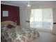 20 Tartarian Crescent, Bomaderry NSW 2541
