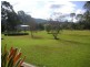 20 Tartarian Crescent, Bomaderry NSW 2541