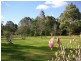 20 Tartarian Crescent, Bomaderry NSW 2541