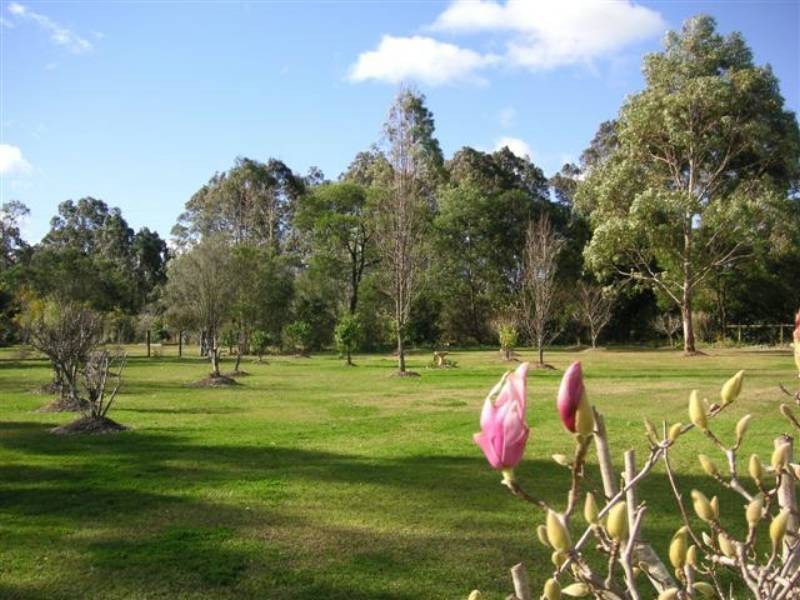 20 Tartarian Crescent, Bomaderry NSW 2541
