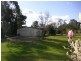 20 Tartarian Crescent, Bomaderry NSW 2541