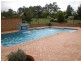 20 Tartarian Crescent, Bomaderry NSW 2541