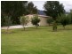 20 Tartarian Crescent, Bomaderry NSW 2541
