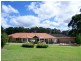 20 Tartarian Crescent, Bomaderry NSW 2541