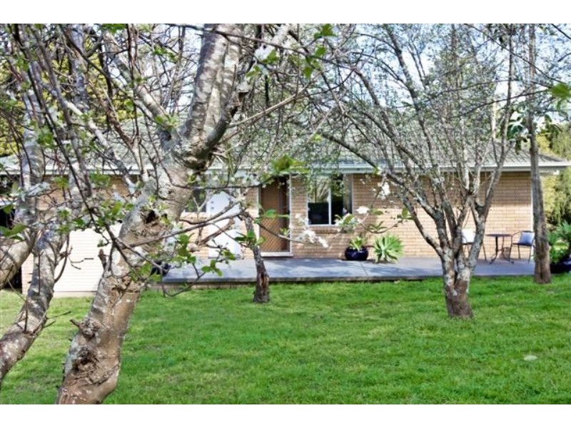 380 Coolangatta Road, Berry NSW 2535