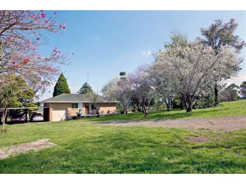 380 Coolangatta Road, Berry NSW 2535