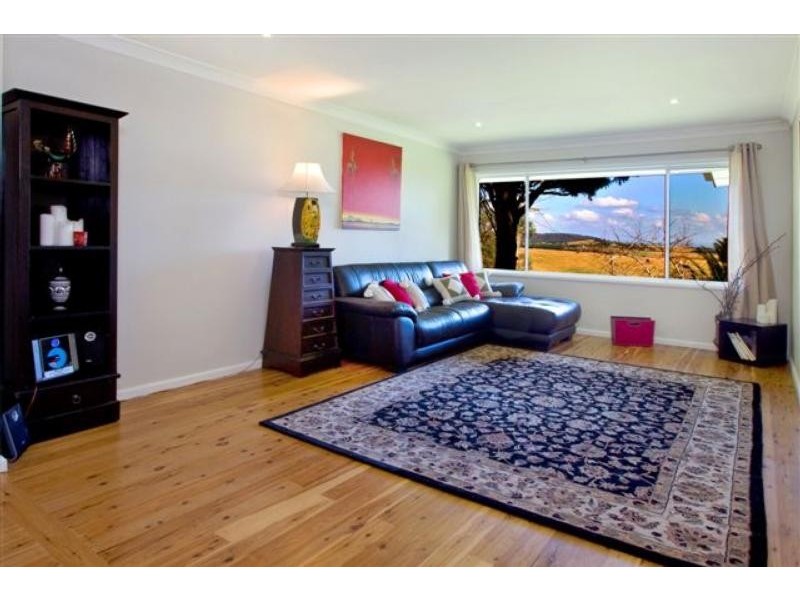 380 Coolangatta Road, Berry NSW 2535