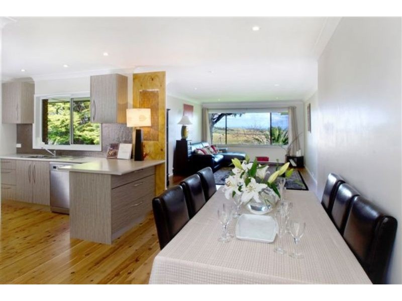 380 Coolangatta Road, Berry NSW 2535