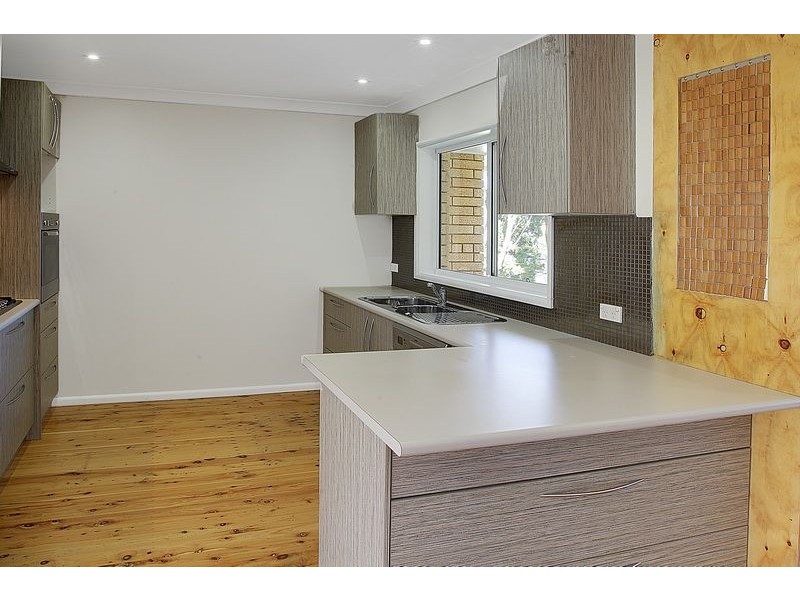 380 Coolangatta Road, Berry NSW 2535