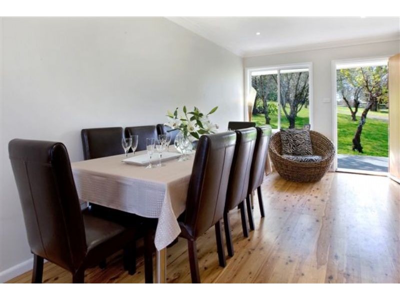 380 Coolangatta Road, Berry NSW 2535