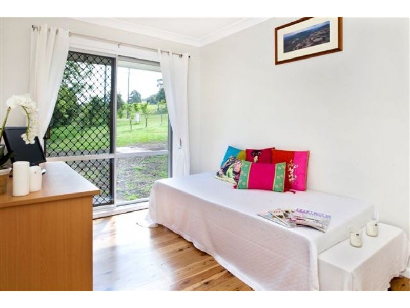 380 Coolangatta Road, Berry NSW 2535