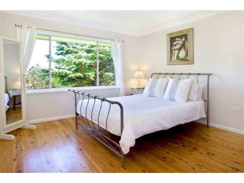 380 Coolangatta Road, Berry NSW 2535