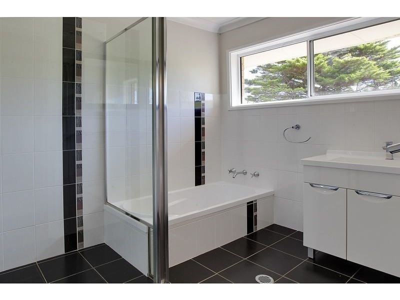 380 Coolangatta Road, Berry NSW 2535