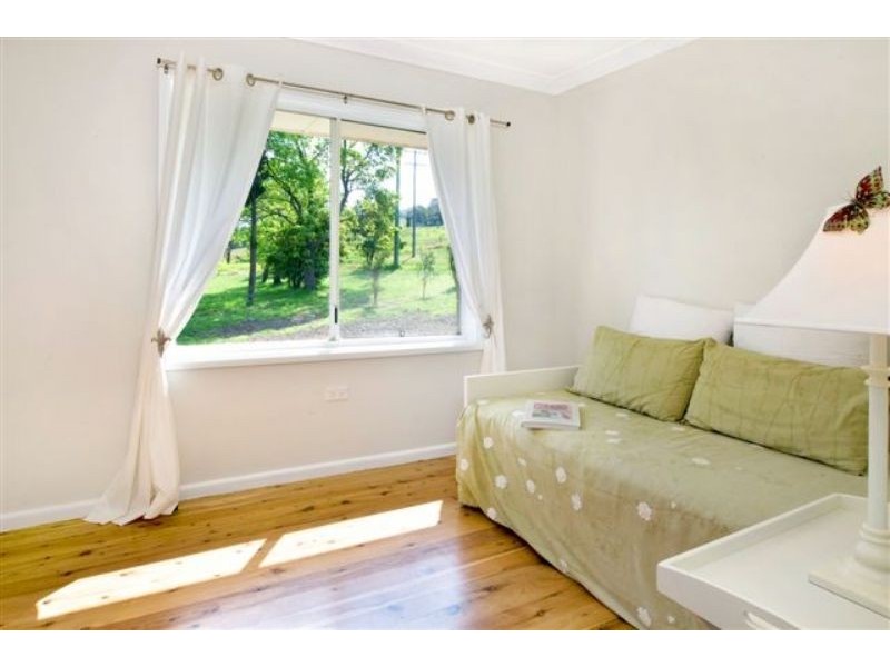 380 Coolangatta Road, Berry NSW 2535