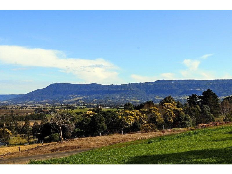 380 Coolangatta Road, Berry NSW 2535