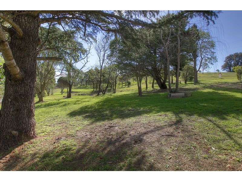 380 Coolangatta Road, Berry NSW 2535