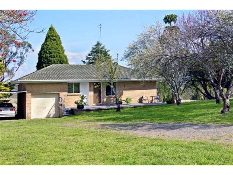 380 Coolangatta Road, Berry NSW 2535