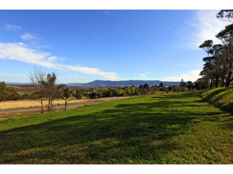 380 Coolangatta Road, Berry NSW 2535