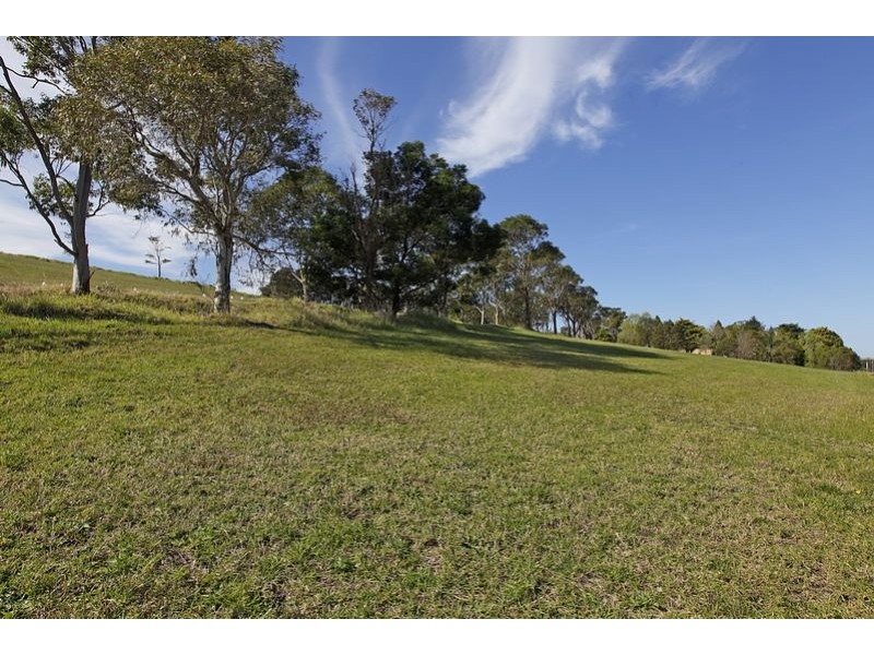 380 Coolangatta Road, Berry NSW 2535