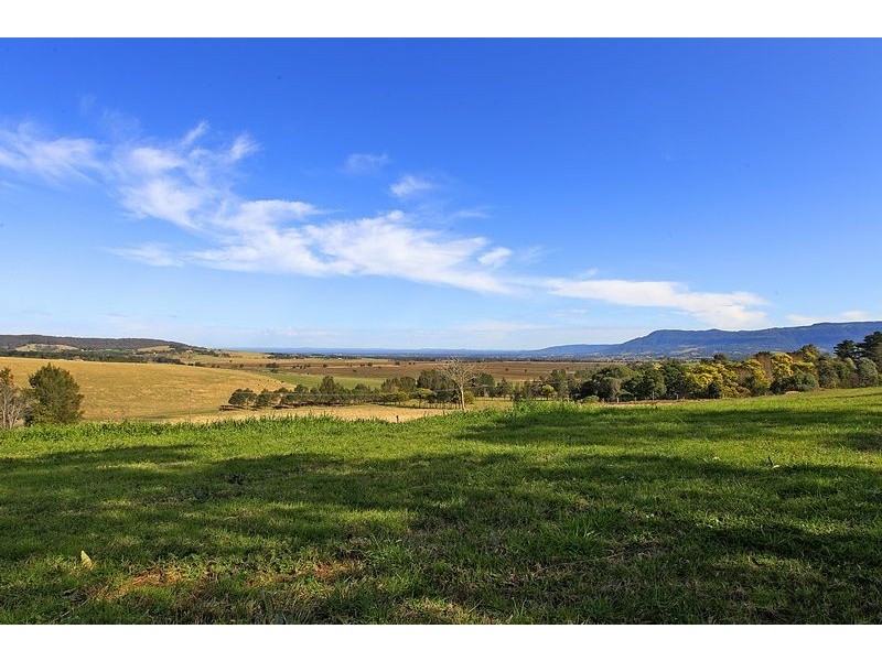 380 Coolangatta Road, Berry NSW 2535