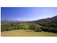 421 Woodhill Mountain Rd, Berry NSW 2535