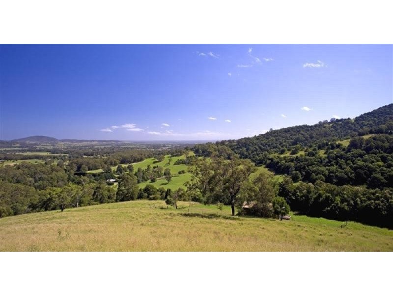 421 Woodhill Mountain Rd, Berry NSW 2535