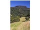 421 Woodhill Mountain Rd, Berry NSW 2535