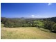 421 Woodhill Mountain Rd, Berry NSW 2535