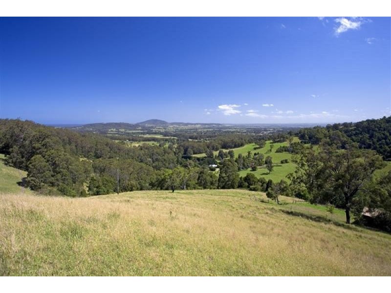 421 Woodhill Mountain Rd, Berry NSW 2535