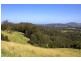 421 Woodhill Mountain Rd, Berry NSW 2535