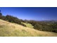 421 Woodhill Mountain Rd, Berry NSW 2535