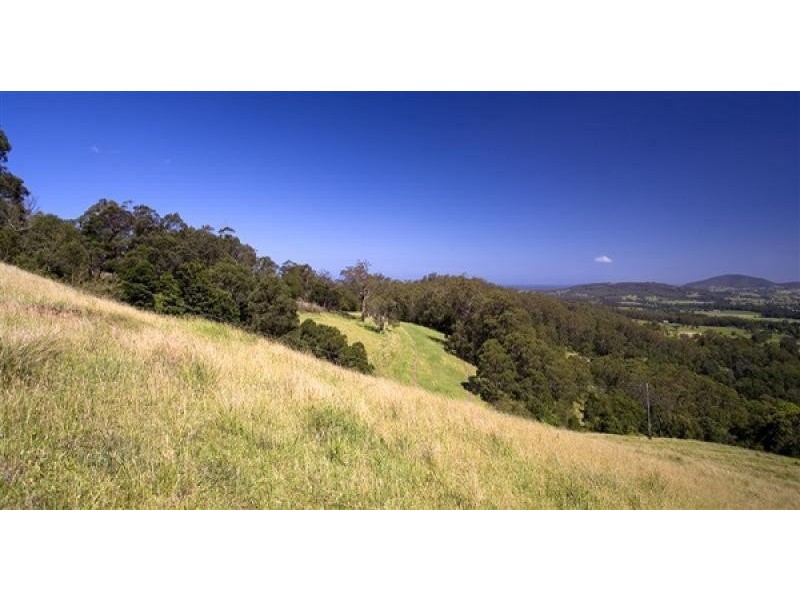421 Woodhill Mountain Rd, Berry NSW 2535