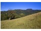 421 Woodhill Mountain Rd, Berry NSW 2535