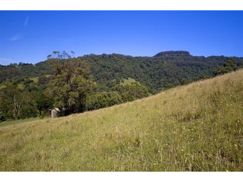 421 Woodhill Mountain Rd, Berry NSW 2535