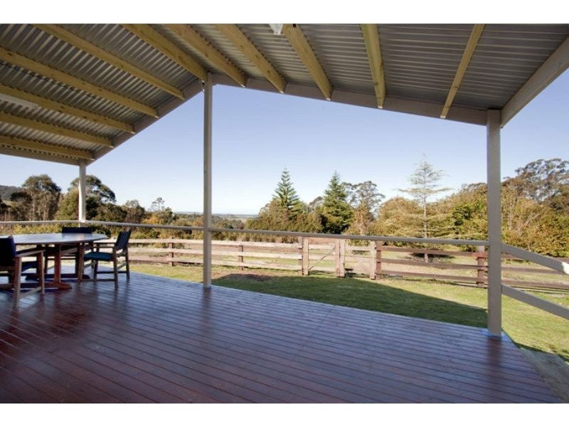 335 Strongs Road, Berry NSW 2535