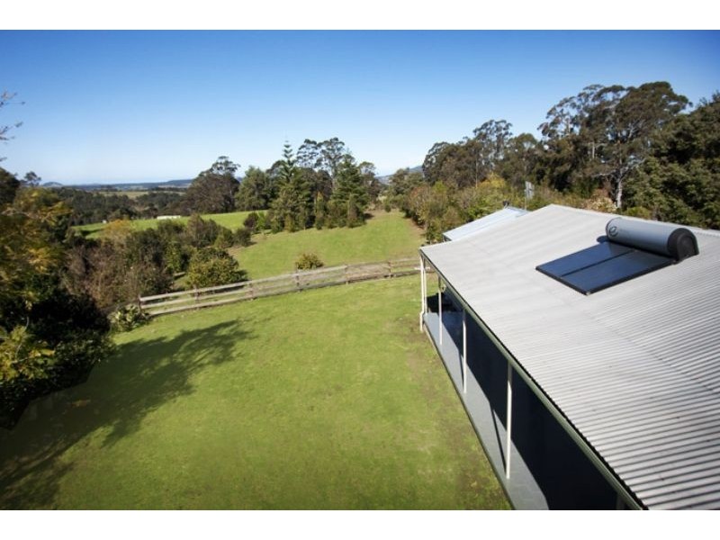 335 Strongs Road, Berry NSW 2535