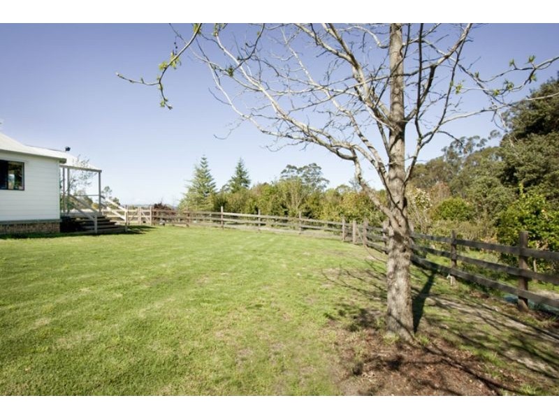 335 Strongs Road, Berry NSW 2535