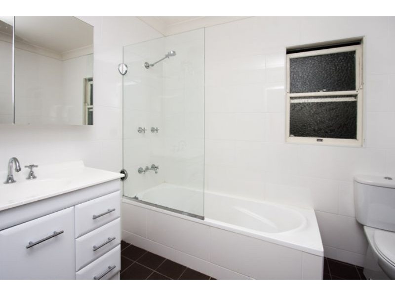 335 Strongs Road, Berry NSW 2535