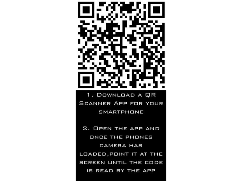 335 Strongs Road, Berry NSW 2535