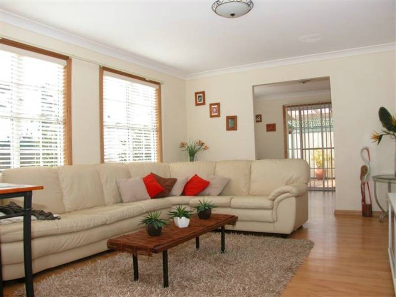 38 Renown Avenue, Shoalhaven Heads NSW 2535