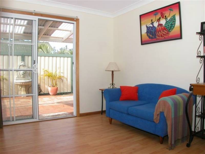 38 Renown Avenue, Shoalhaven Heads NSW 2535