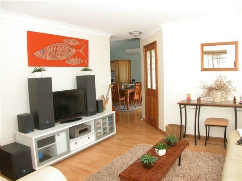 38 Renown Avenue, Shoalhaven Heads NSW 2535