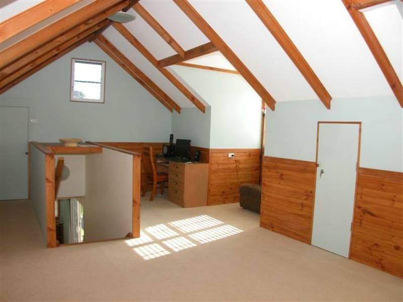 38 Renown Avenue, Shoalhaven Heads NSW 2535