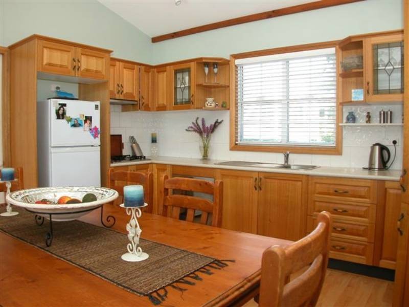 38 Renown Avenue, Shoalhaven Heads NSW 2535