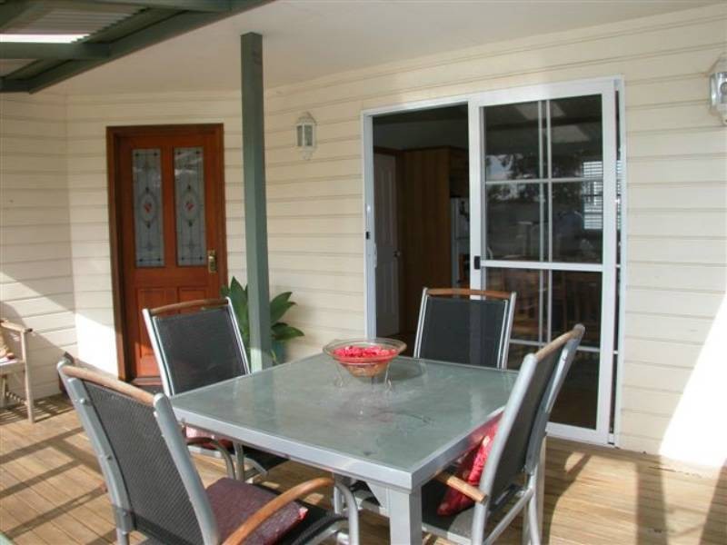 38 Renown Avenue, Shoalhaven Heads NSW 2535