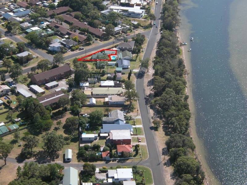 38 Renown Avenue, Shoalhaven Heads NSW 2535